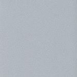 Светлый серый 725105.jpg